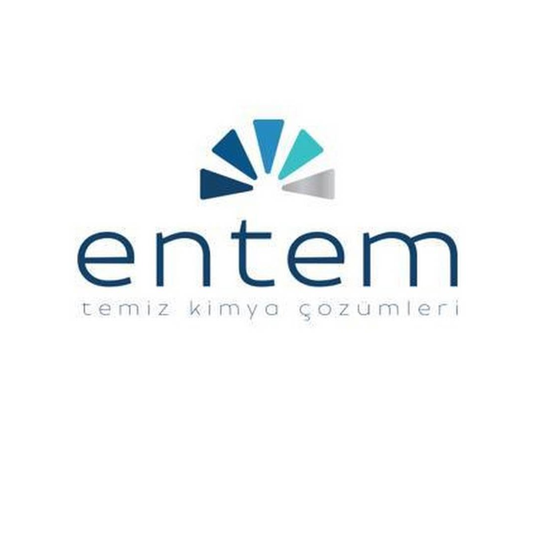 ENB KİMYA