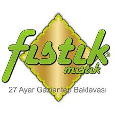 FISTIK MISTIK BAKLAVA