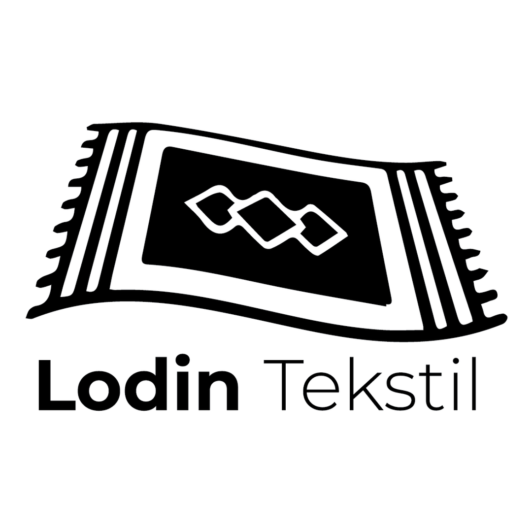 LODİN TEKSTİL