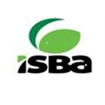 İSBA