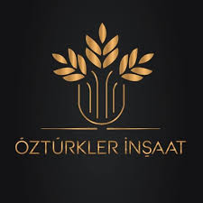 ÖZTÜRK İNŞAAT