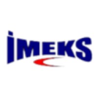 İMEKS TEKSTİL