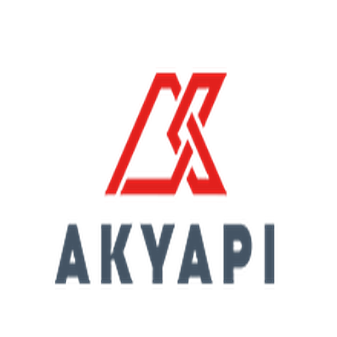 AKYAPI İNŞAAT