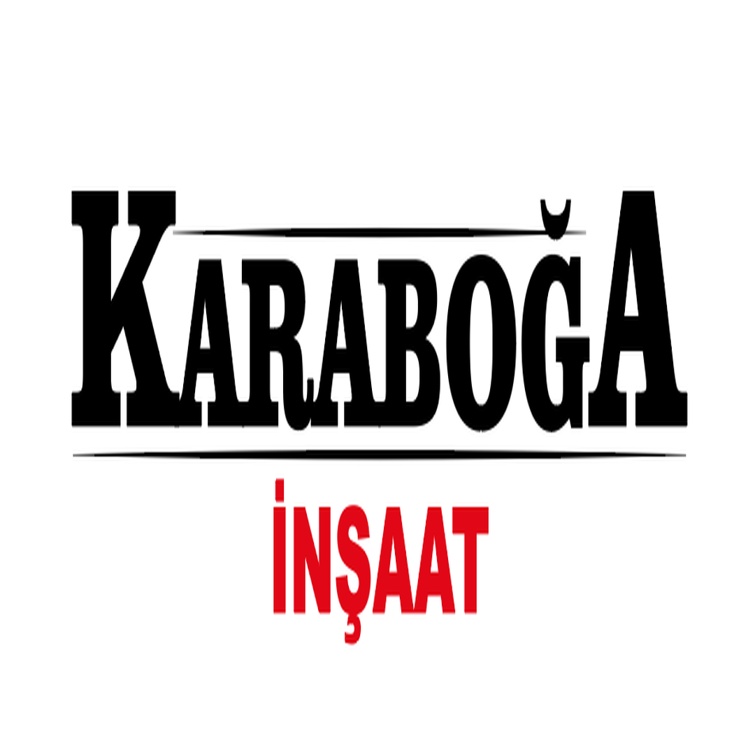 KARABOĞA İNŞAAT